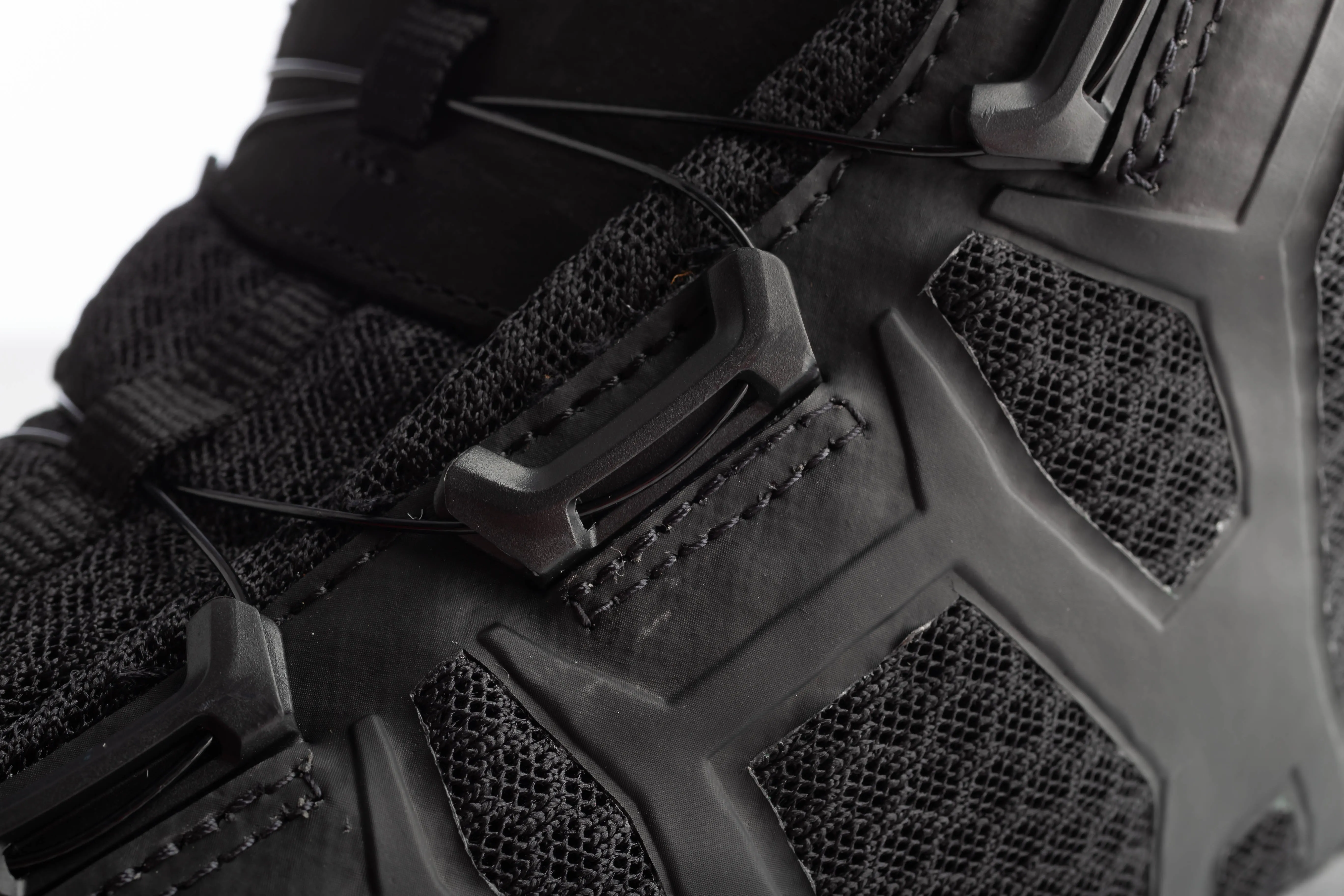 KLIM Ridgeline Boot