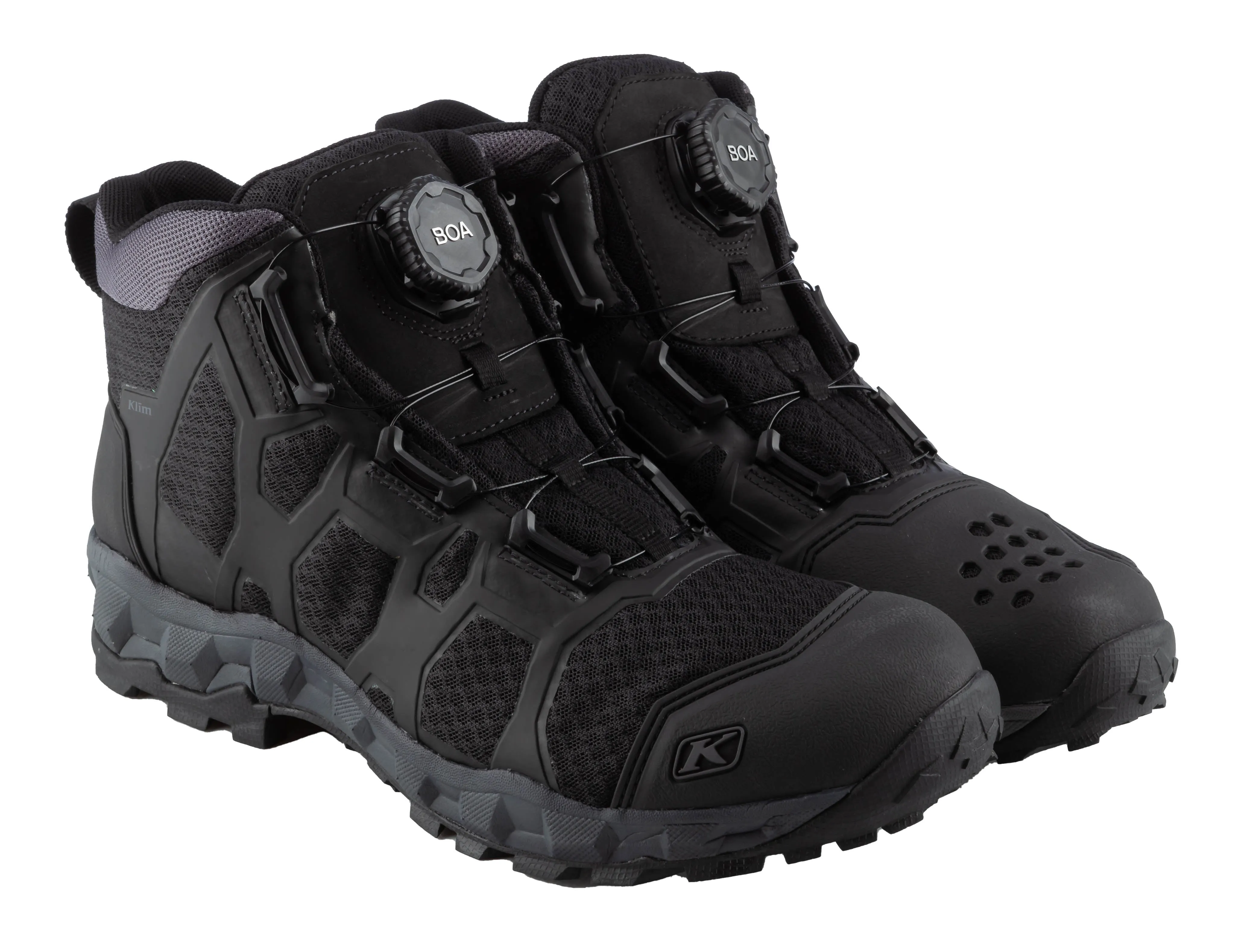 KLIM Ridgeline Boot