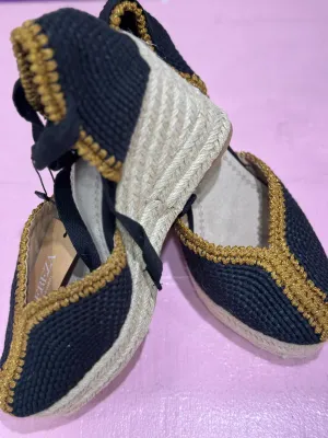 Kloe Sandals