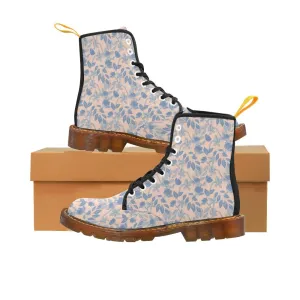 Lacey CW11 Brown Boots