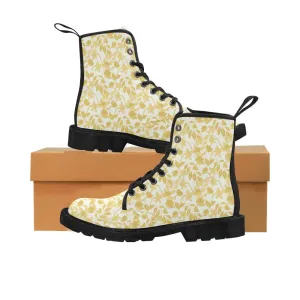 Lacey Women's Boots CW7