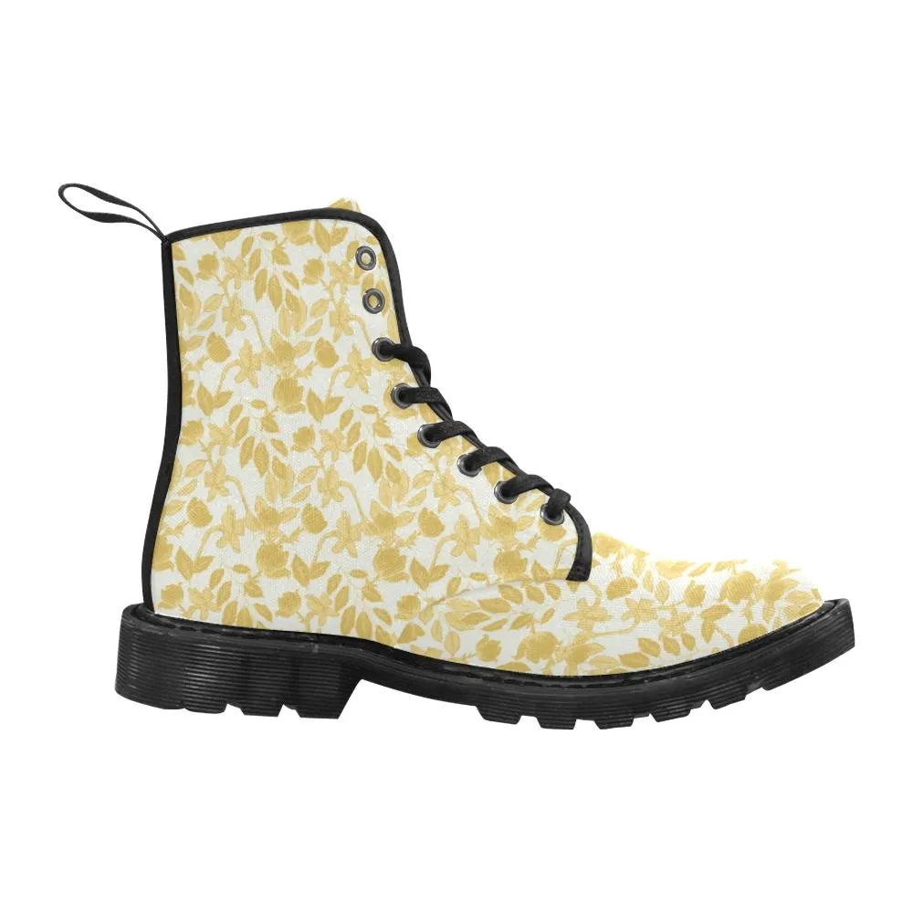 Lacey Women's Boots CW7