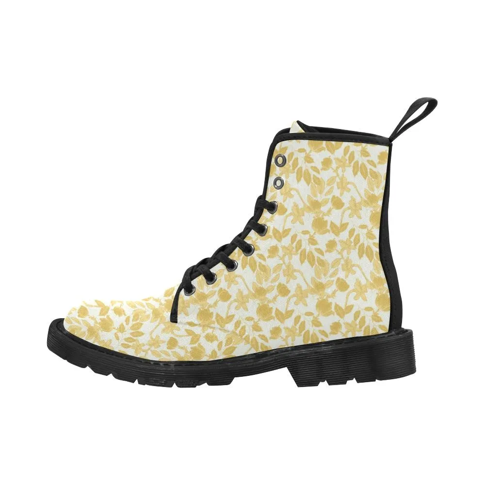 Lacey Women's Boots CW7