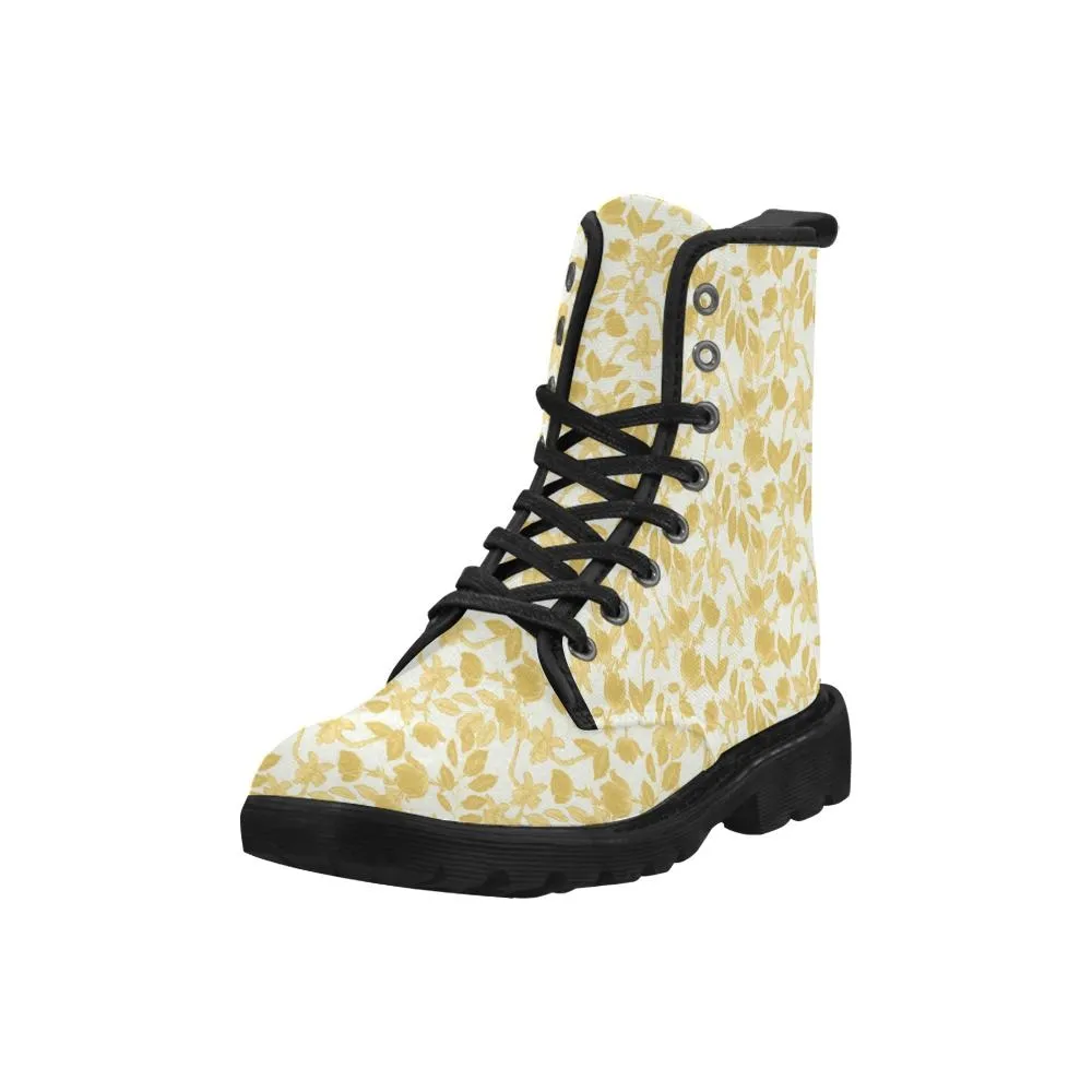 Lacey Women's Boots CW7