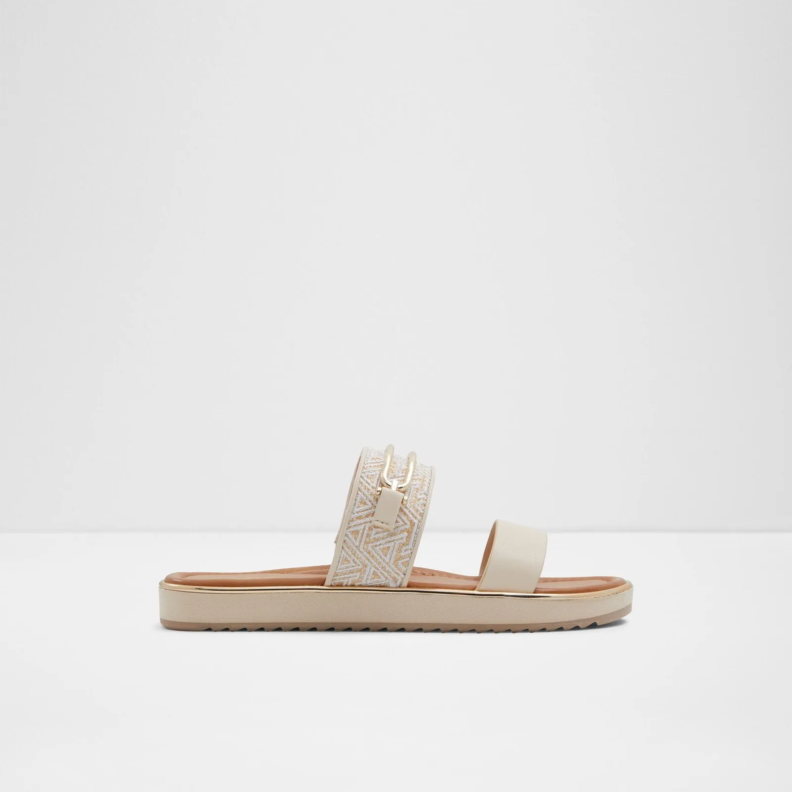 Lagoon / Beach Sandals