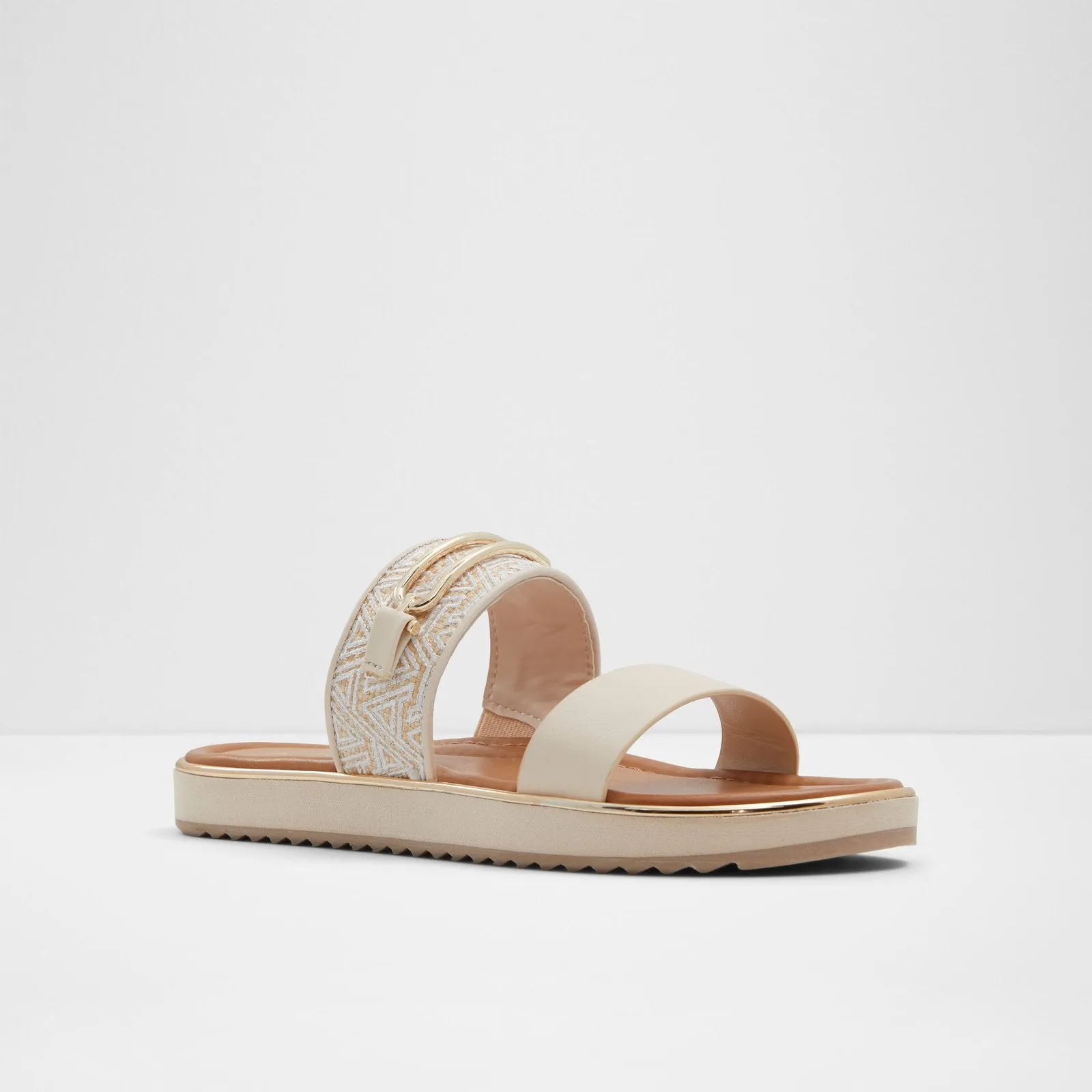 Lagoon / Beach Sandals