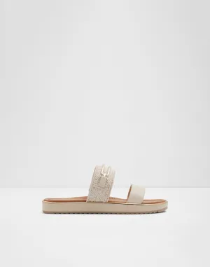 Lagoon / Beach Sandals