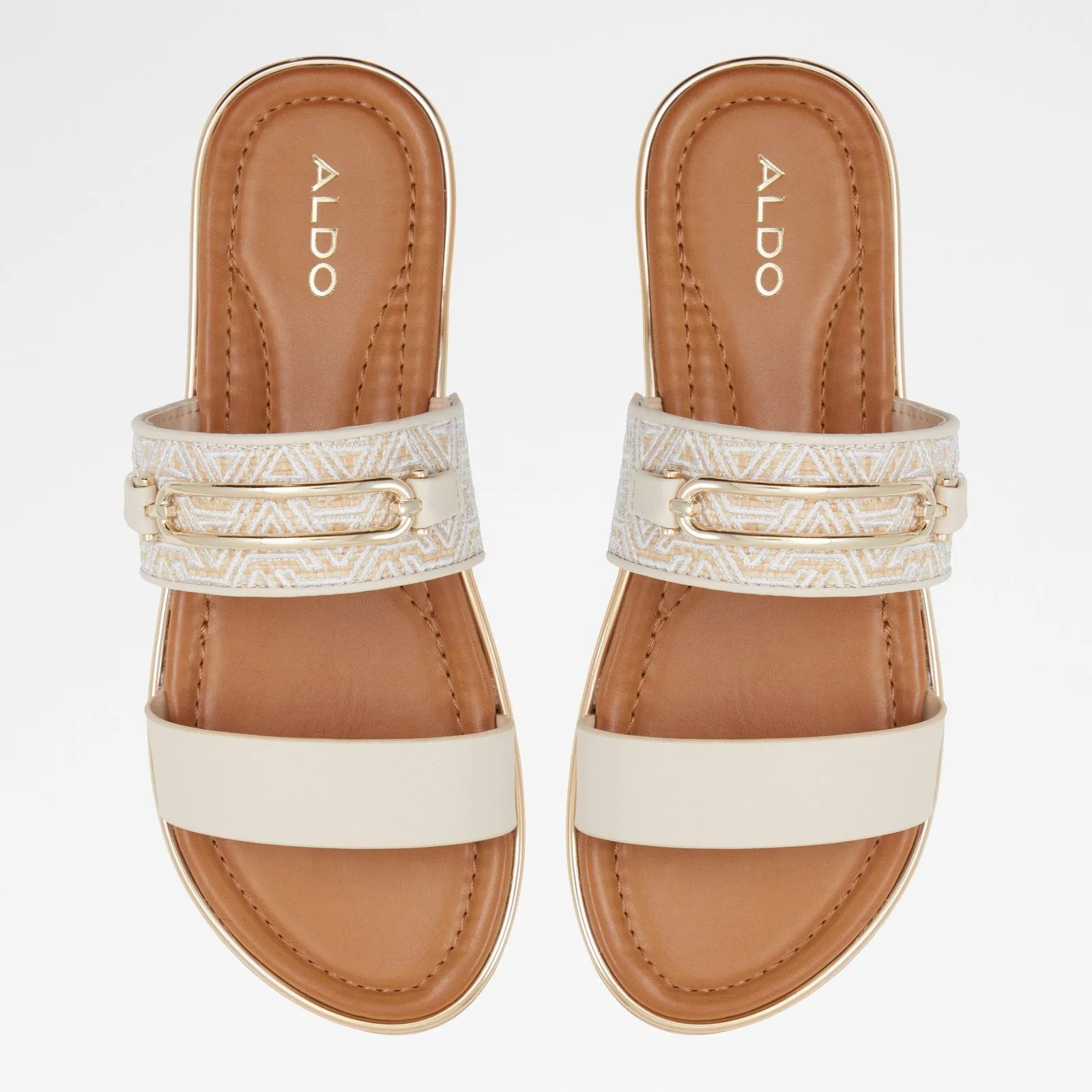 Lagoon / Beach Sandals