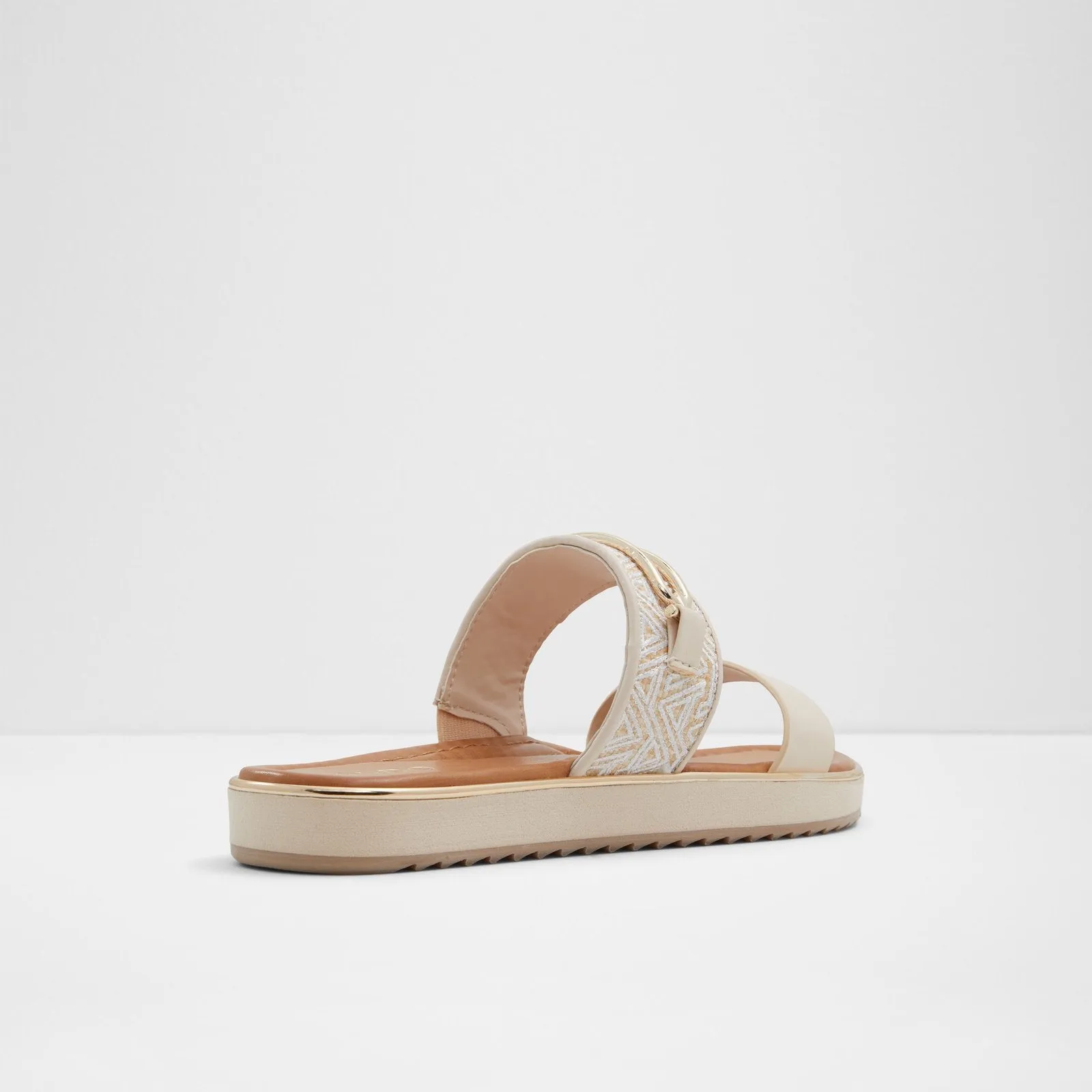 Lagoon / Beach Sandals
