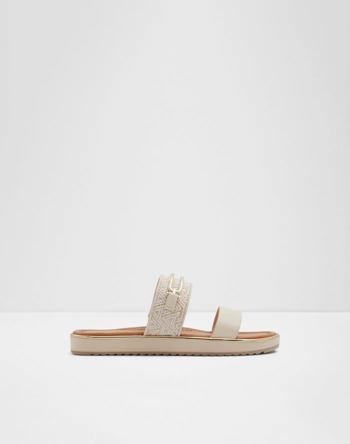 Lagoon / Beach Sandals