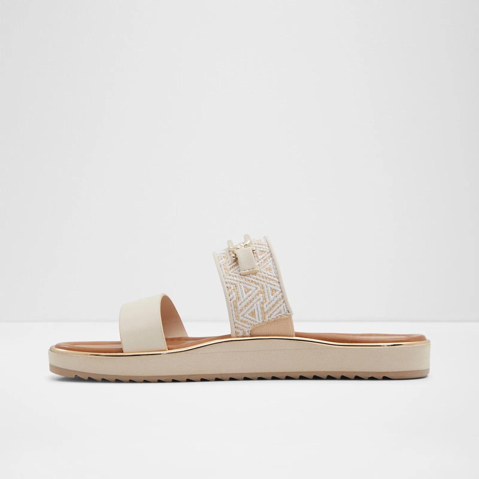 Lagoon / Beach Sandals