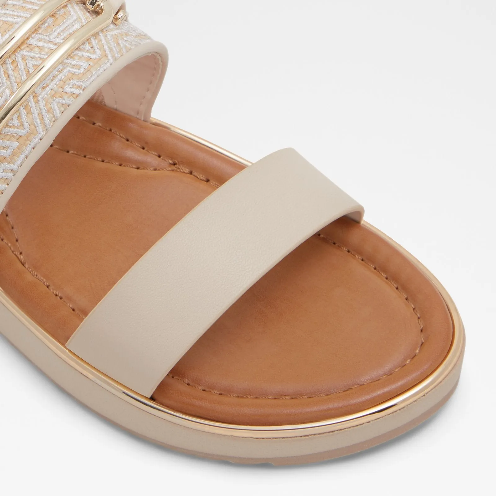 Lagoon / Beach Sandals
