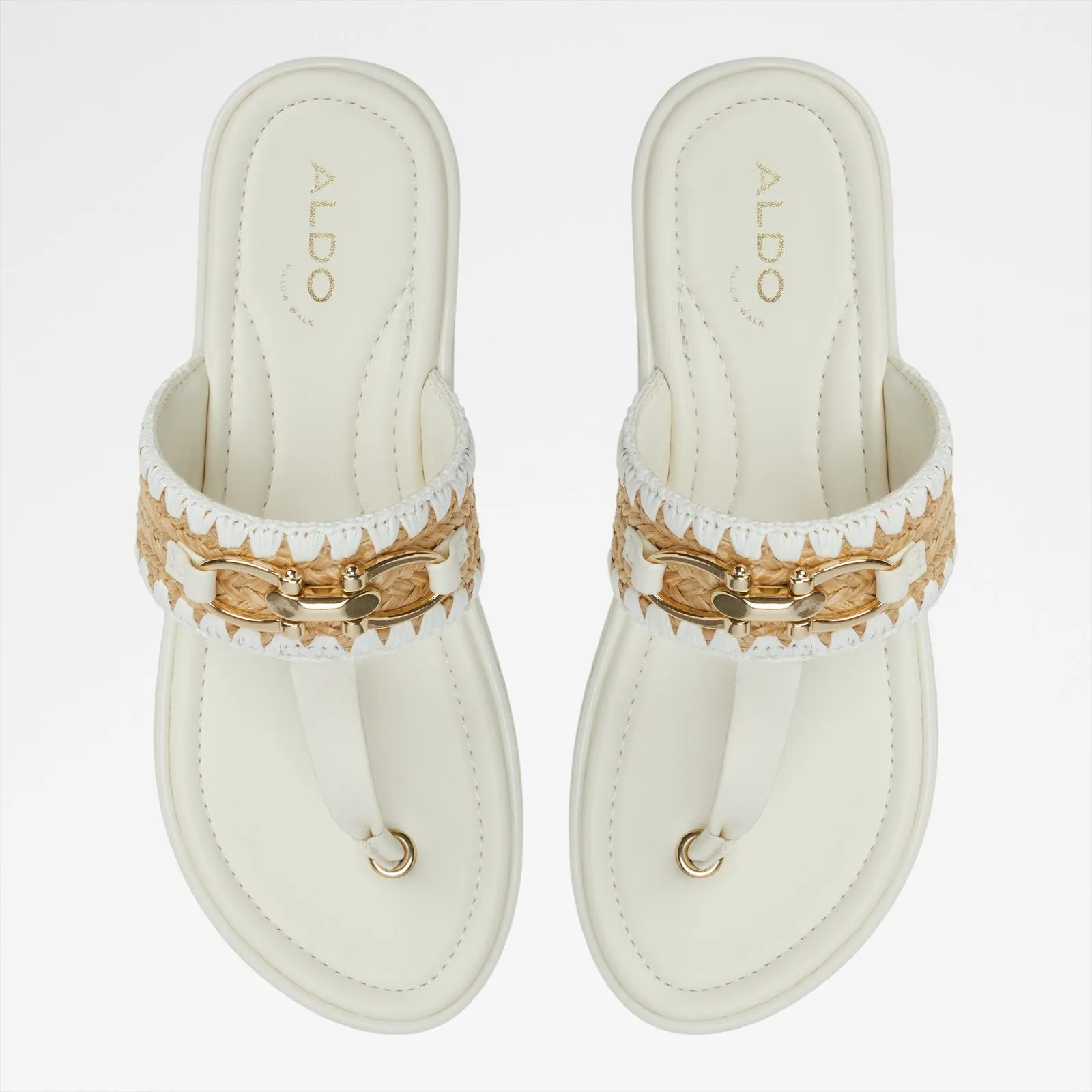 Lajolla / Beach Sandals