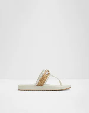 Lajolla / Beach Sandals
