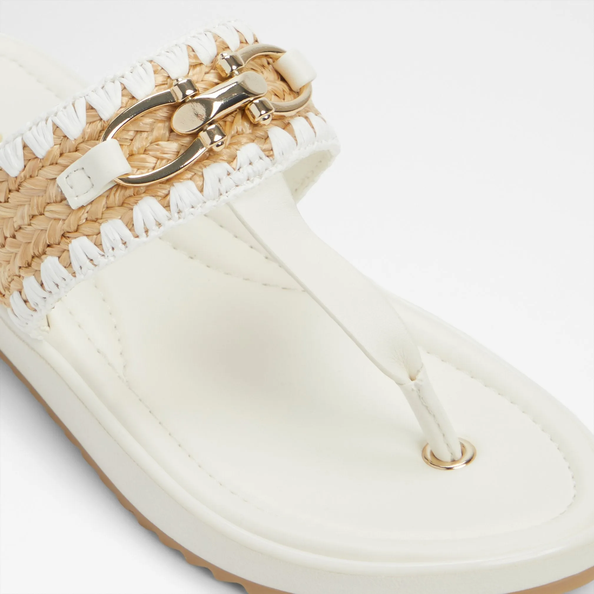 Lajolla / Beach Sandals