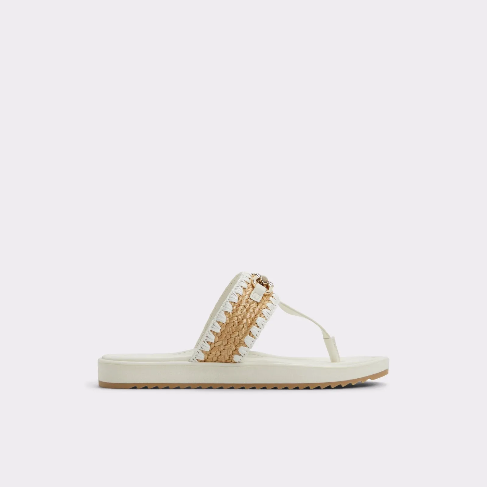 Lajolla / Beach Sandals