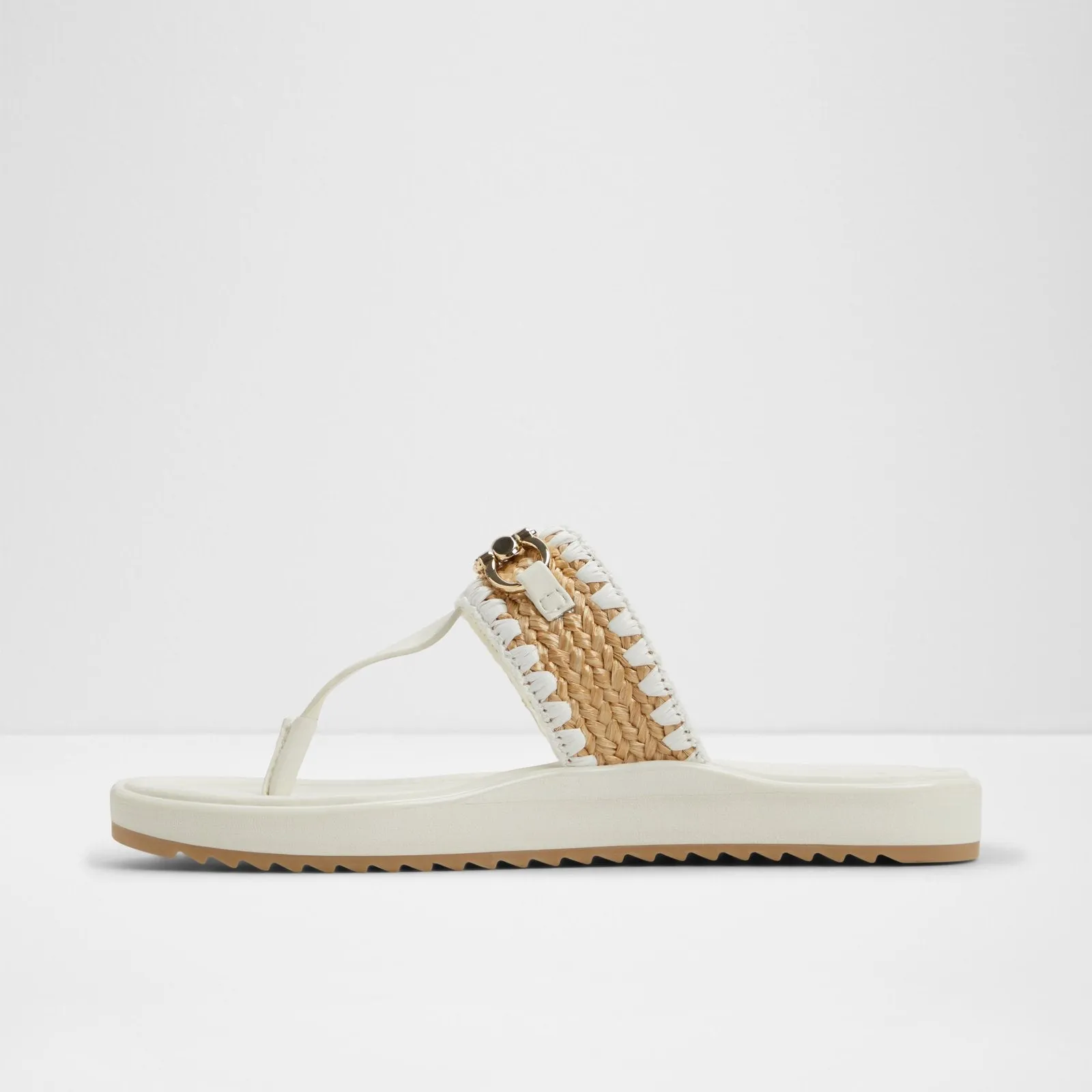Lajolla / Beach Sandals