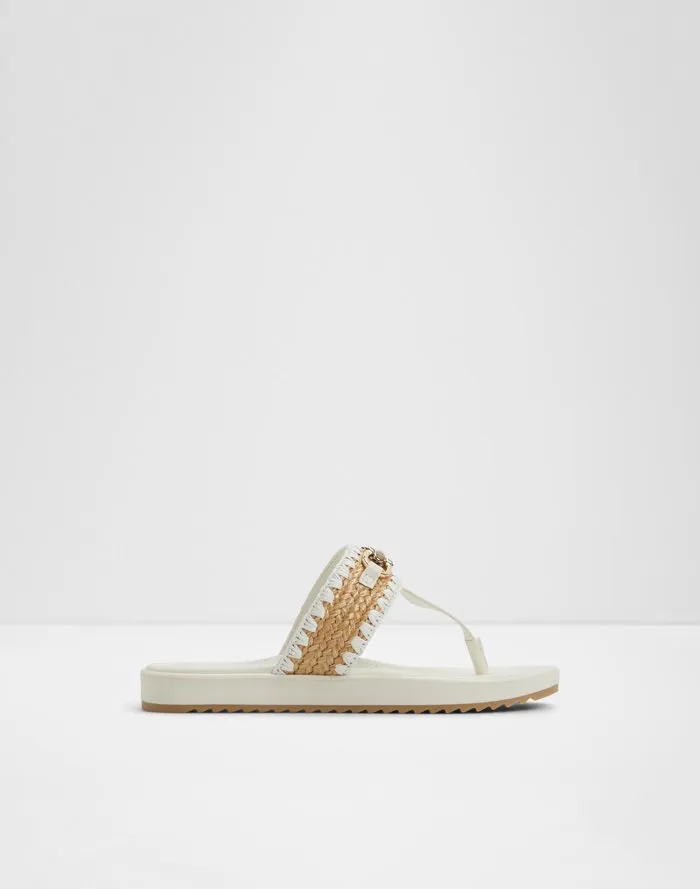Lajolla / Beach Sandals