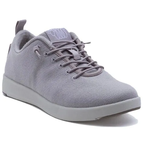 Lambton - Grey