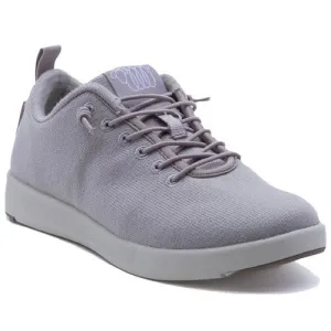 Lambton - Grey