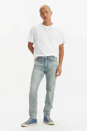 Levi's