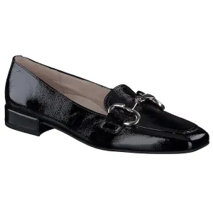 Lil - Black Patent