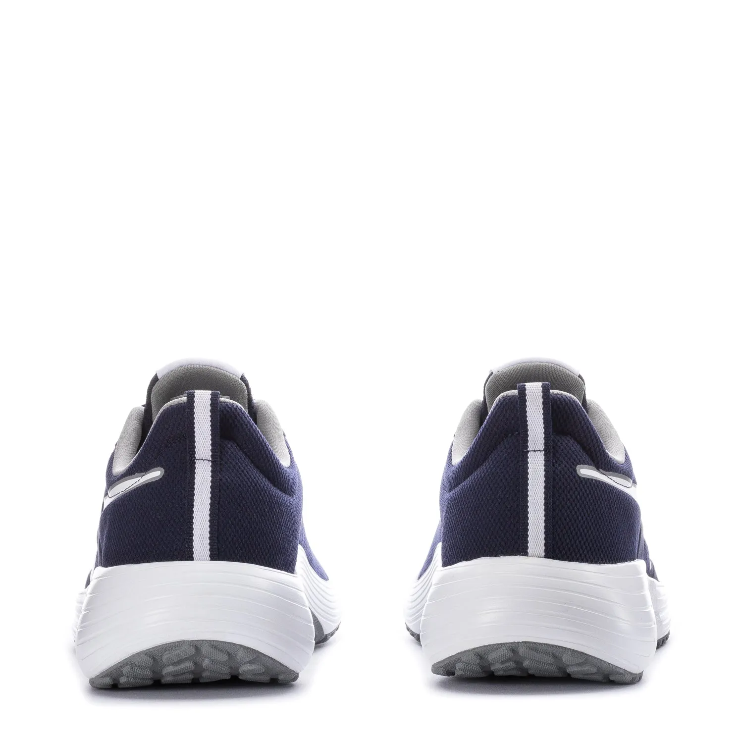 Lite Plus 4 - Mens