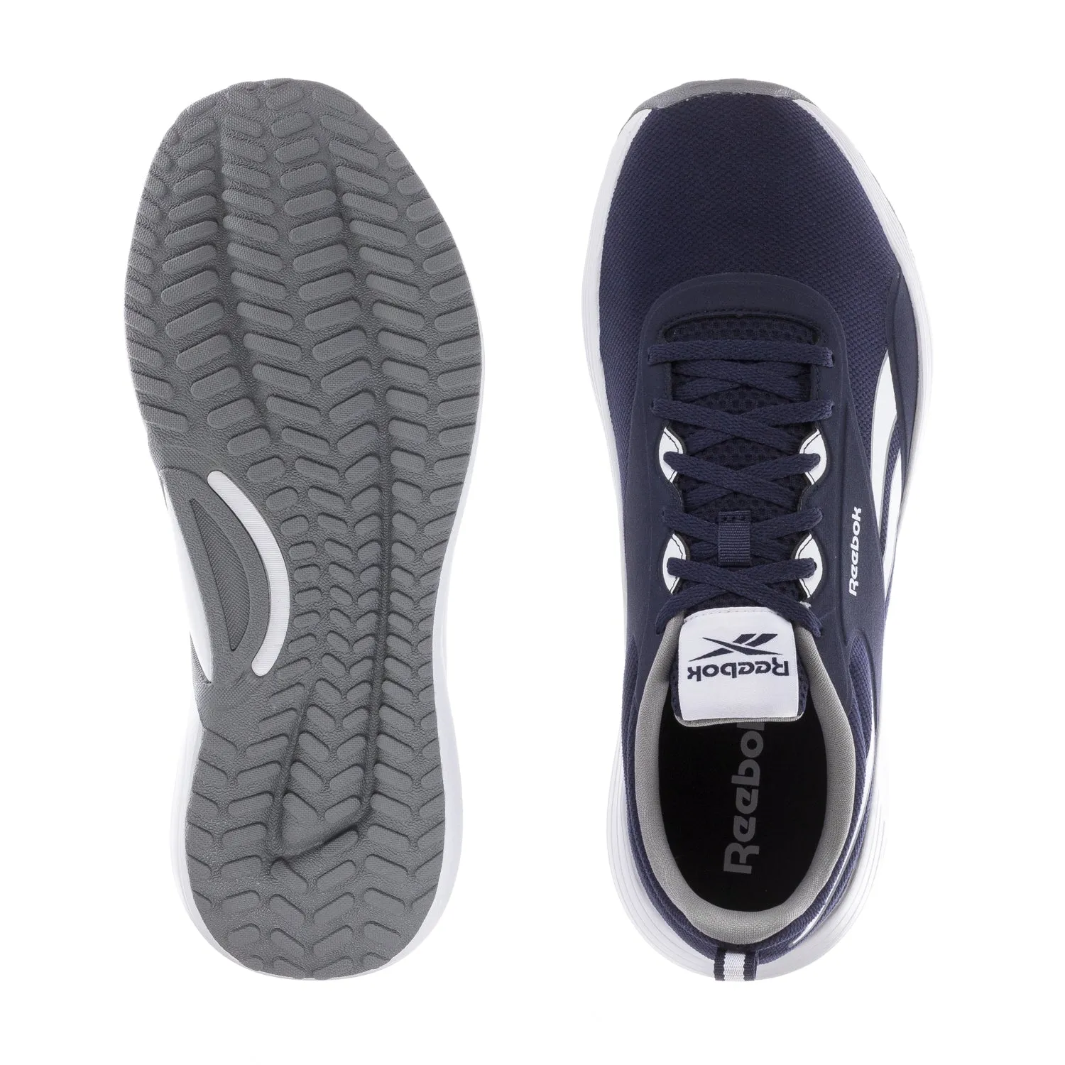 Lite Plus 4 - Mens