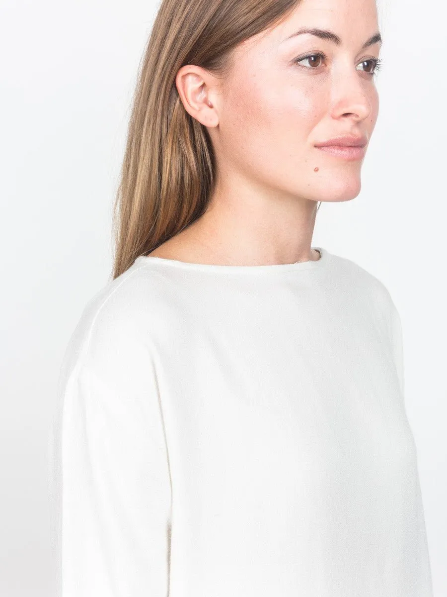 long slit top