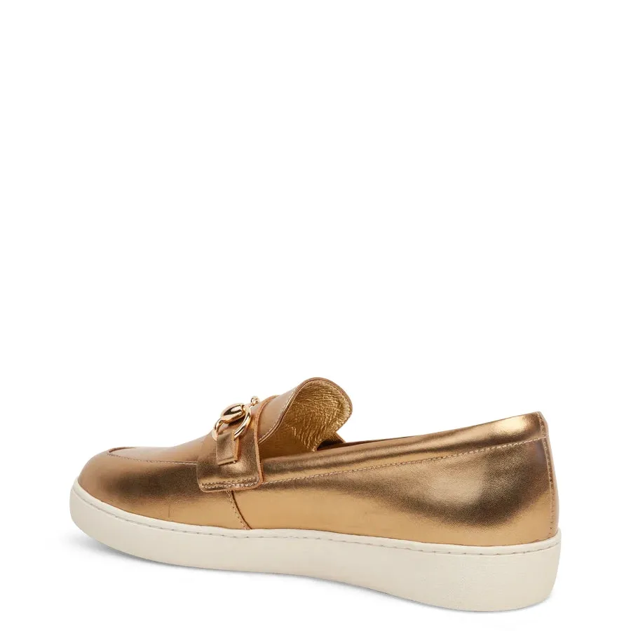 Louise Loafer