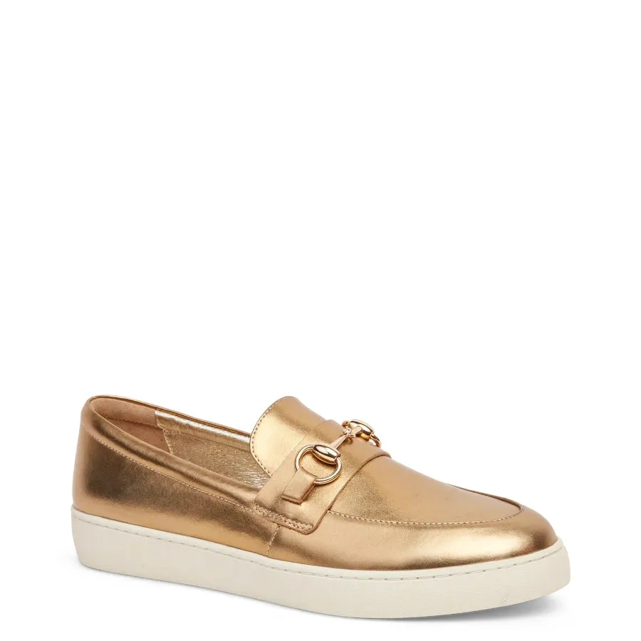 Louise Loafer