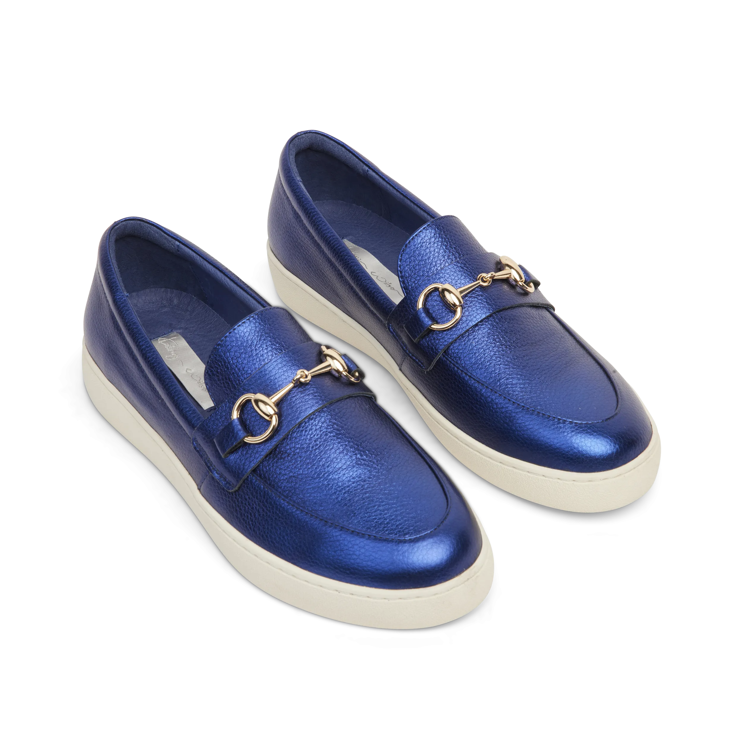 Louise Loafer