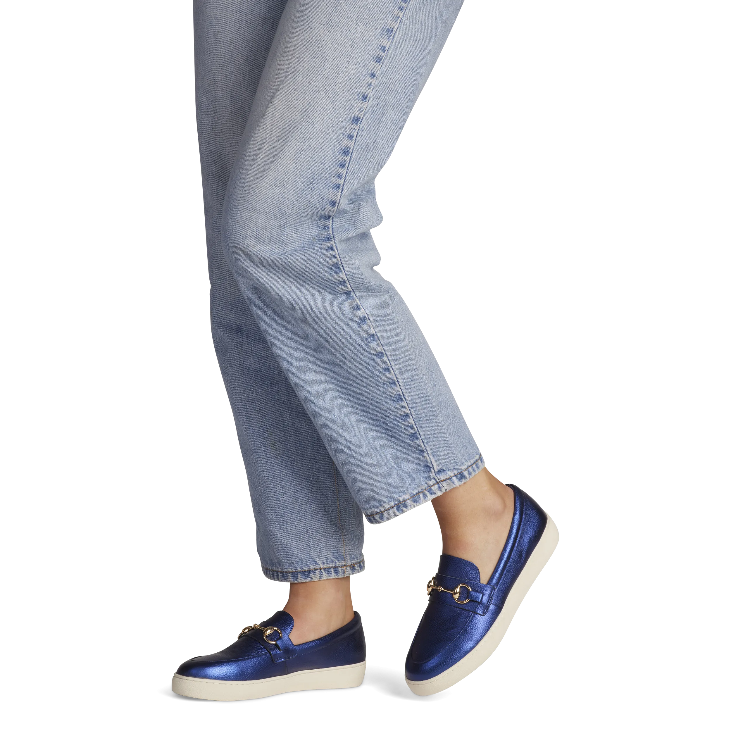 Louise Loafer