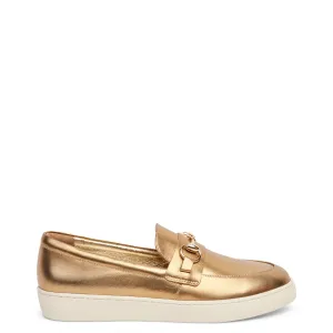 Louise Loafer