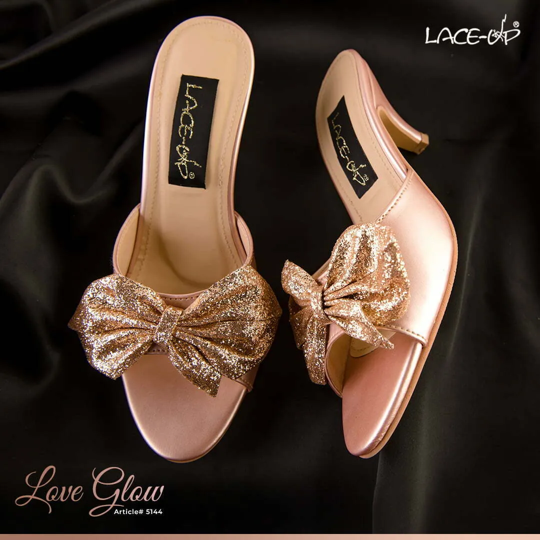 Love Glow