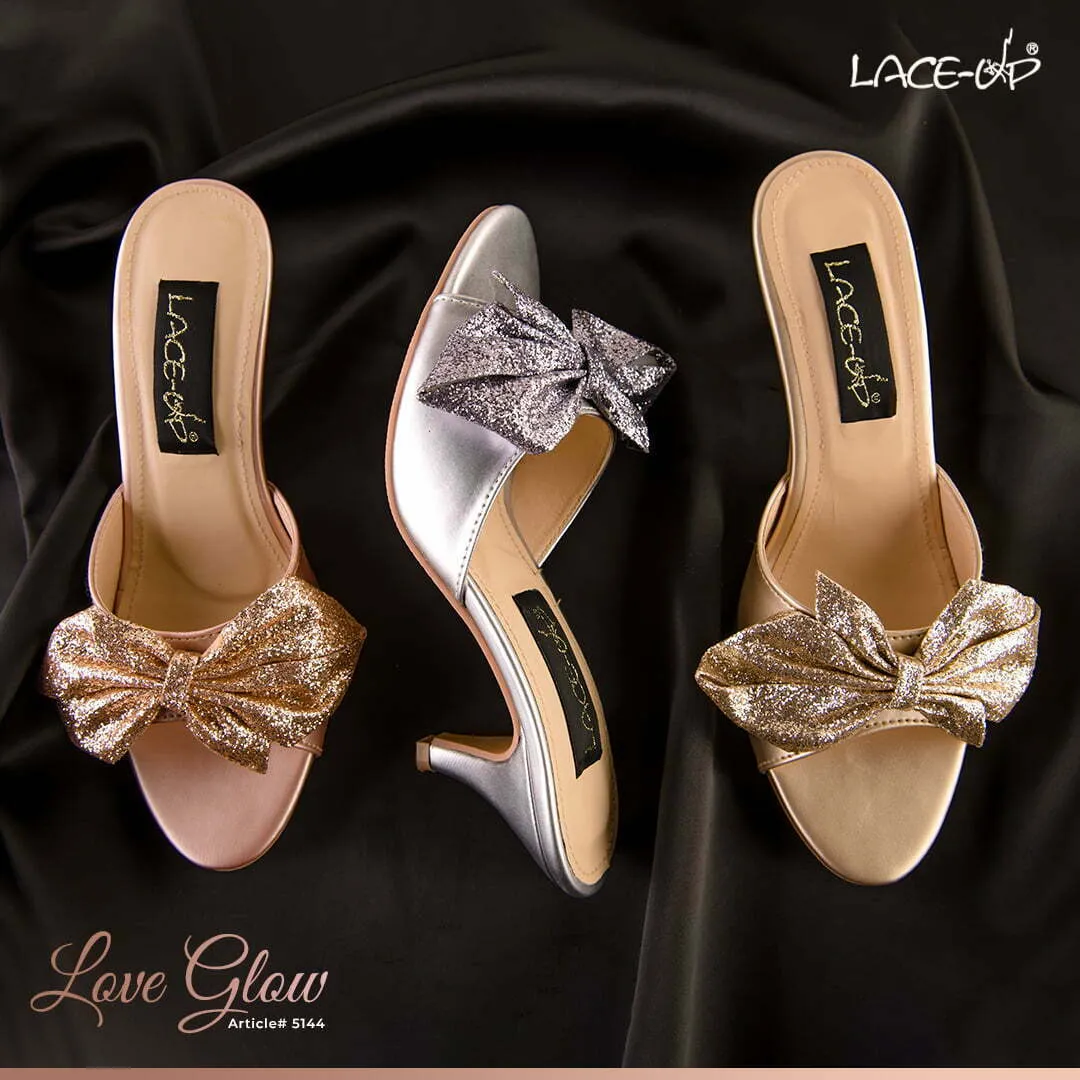 Love Glow