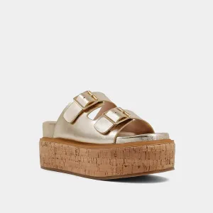 Lucinda (Gold)