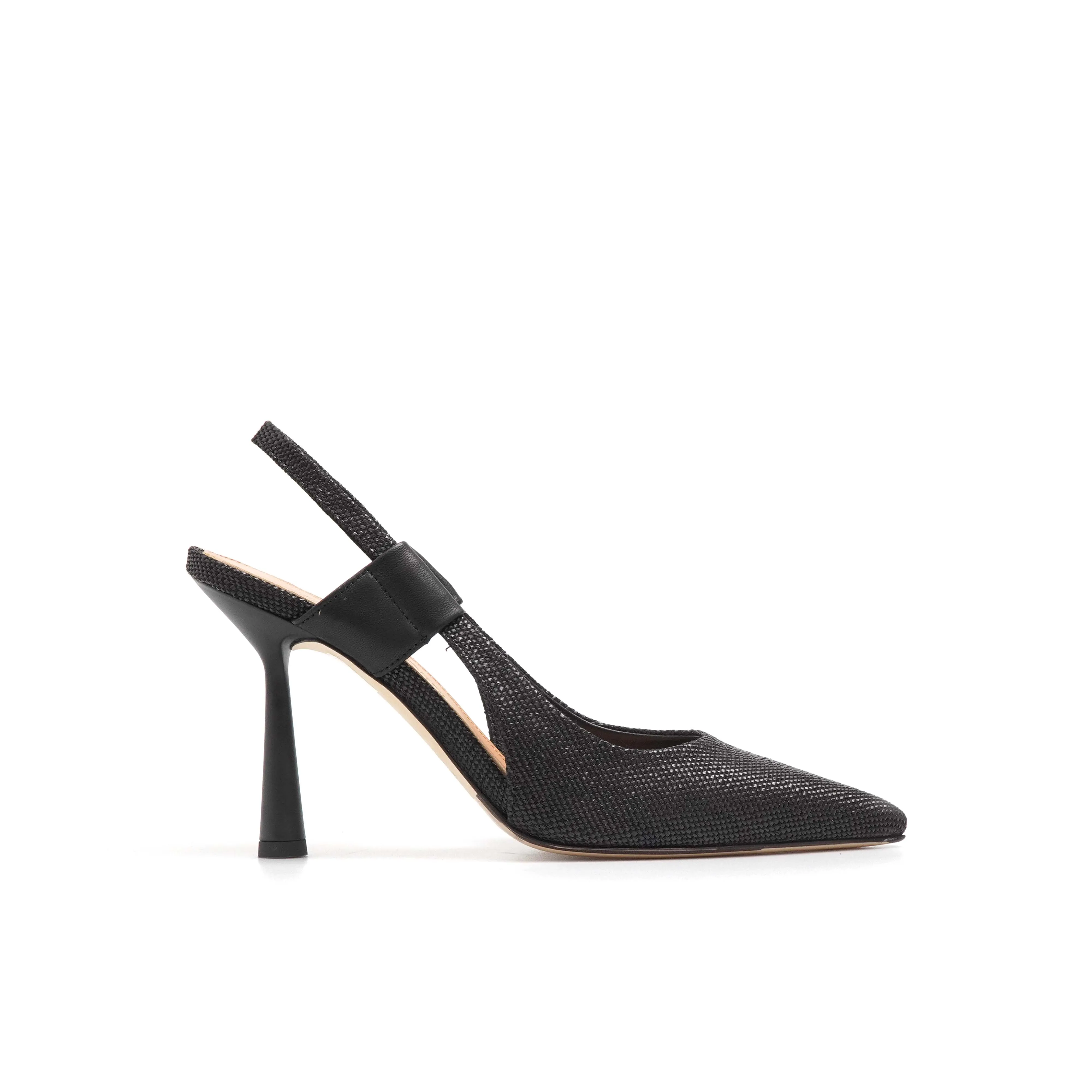 LUNETTA BLACK