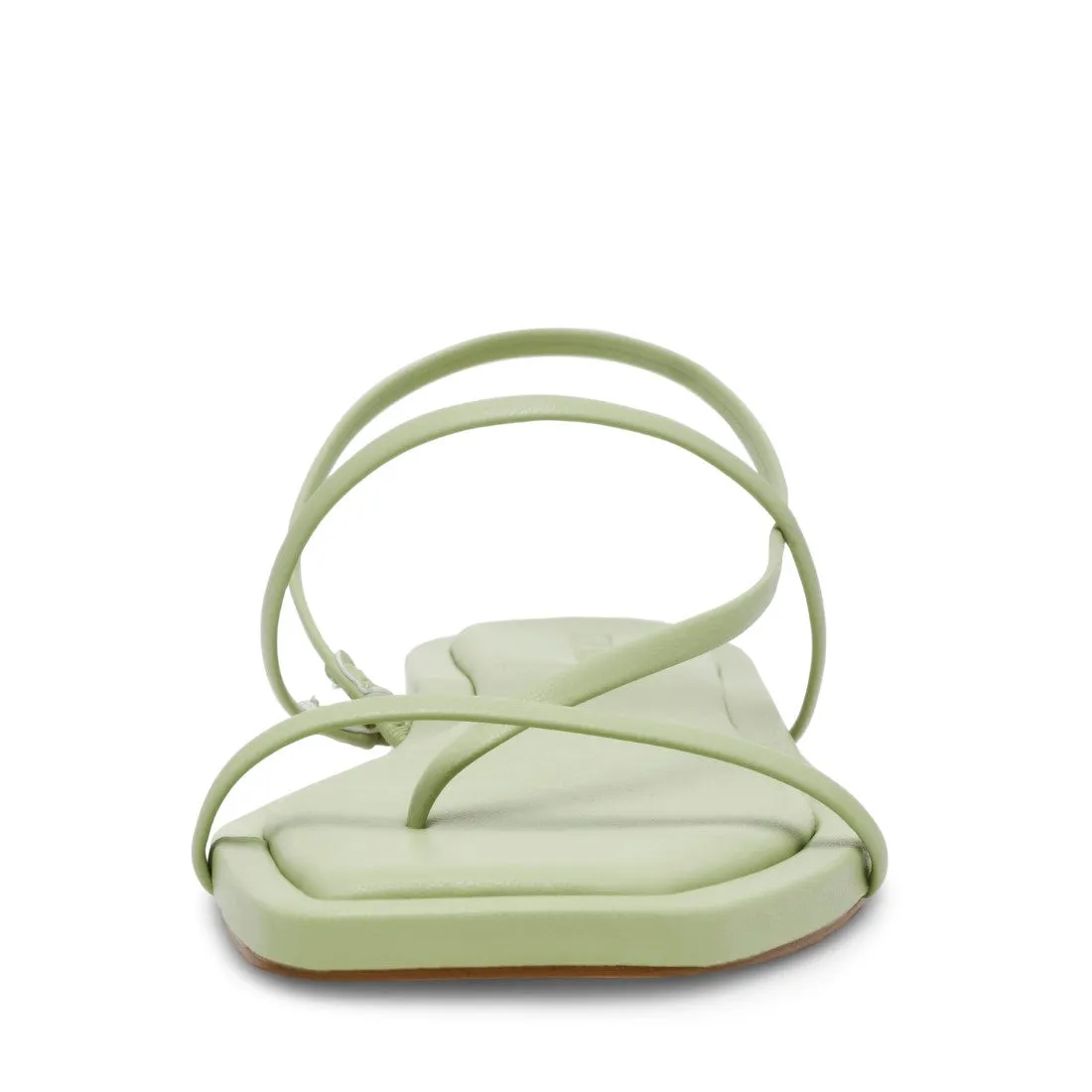 LYNLEY LIME