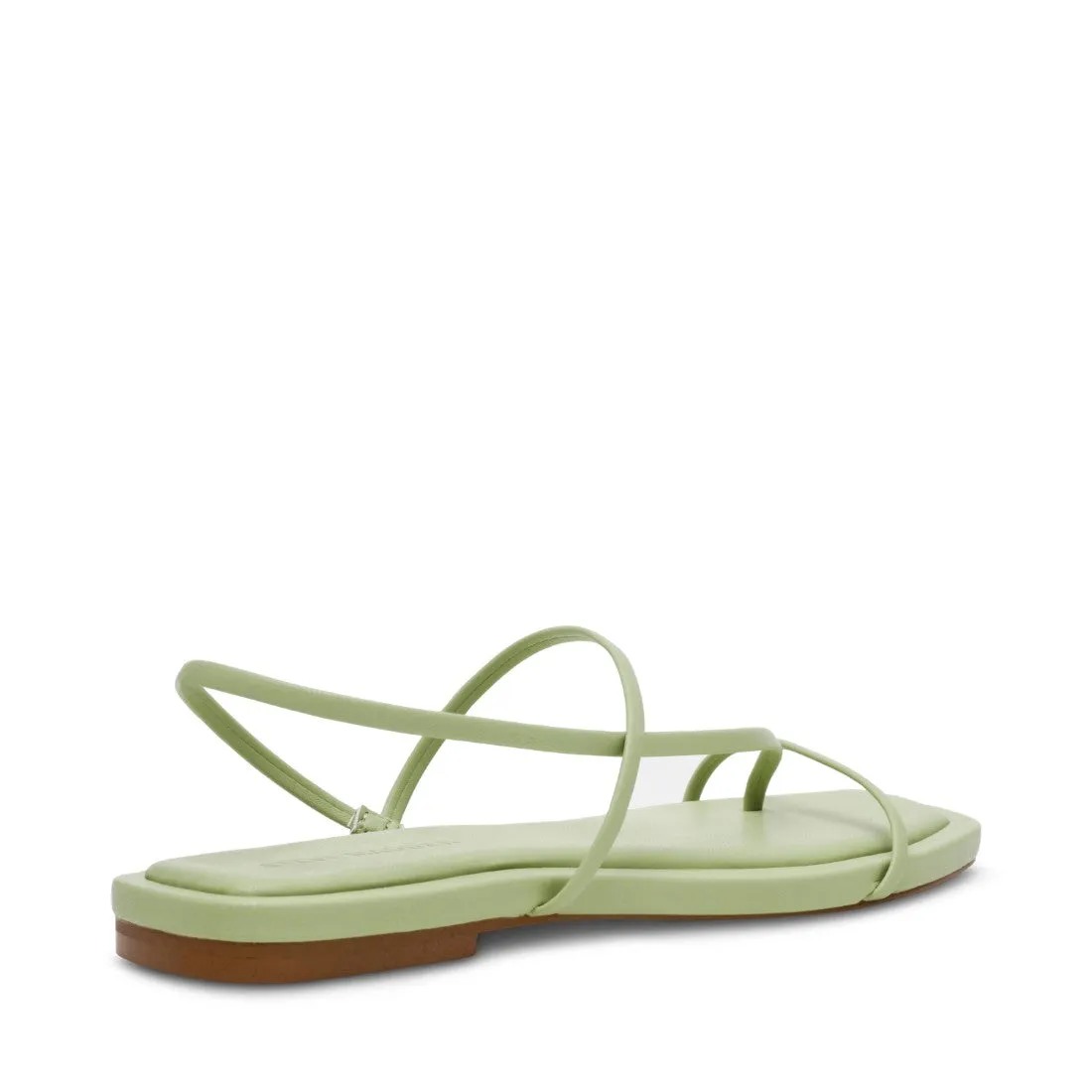 LYNLEY LIME