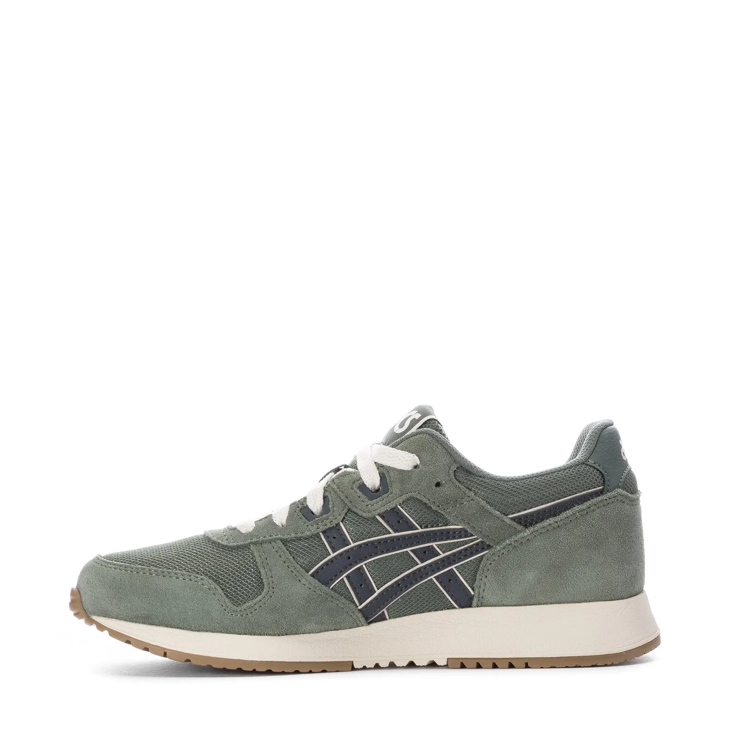 Lyte Classic - Womens