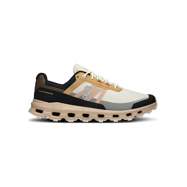 M Cloudvista Exclusive, Sand/Dune