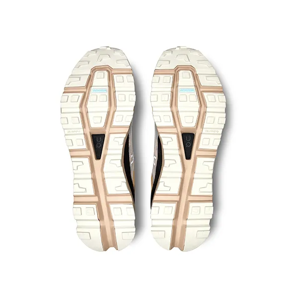 M Cloudvista Exclusive, Sand/Dune