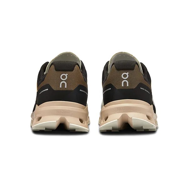 M Cloudvista Exclusive, Sand/Dune