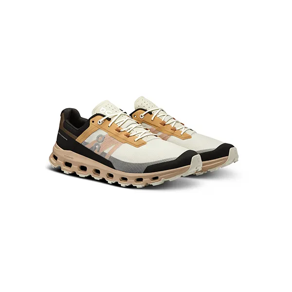 M Cloudvista Exclusive, Sand/Dune