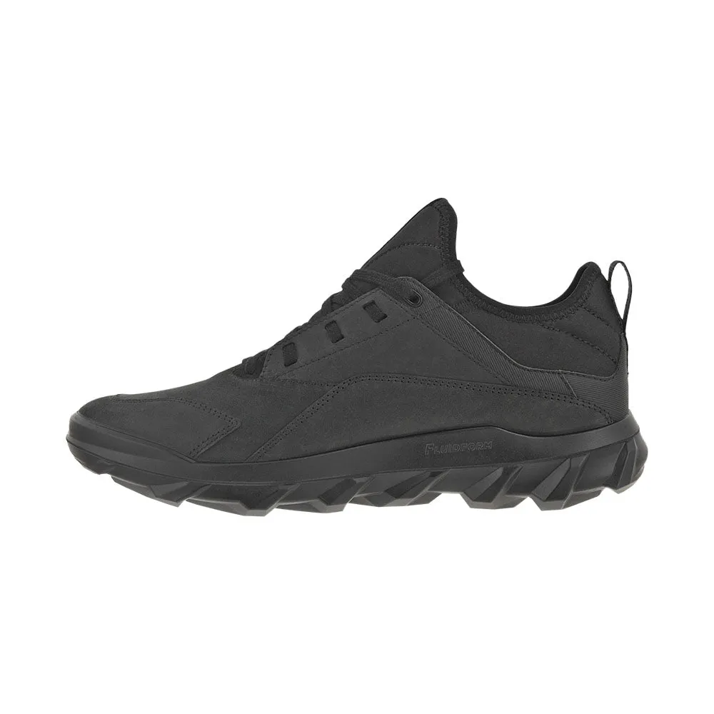 M MX (Men's)