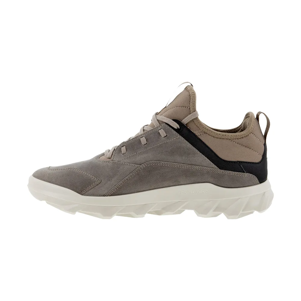 M MX (Men's)