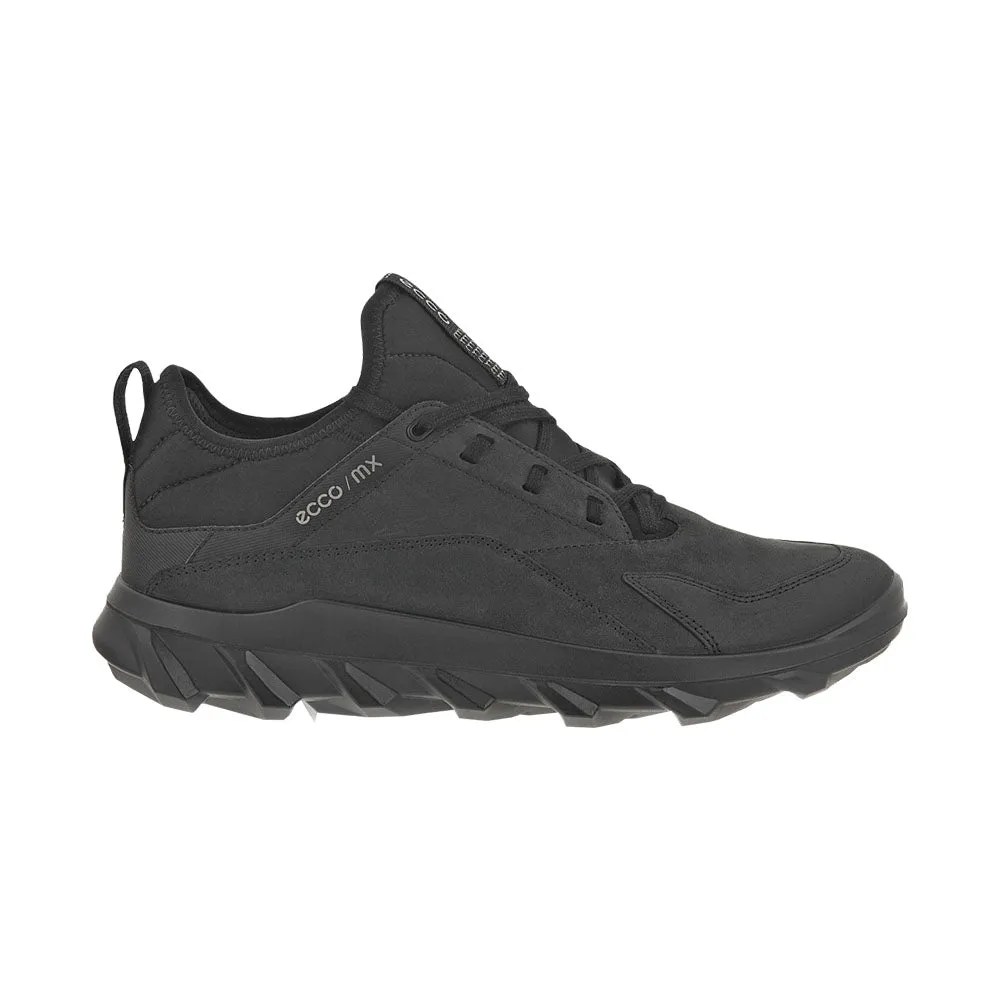 M MX (Men's)