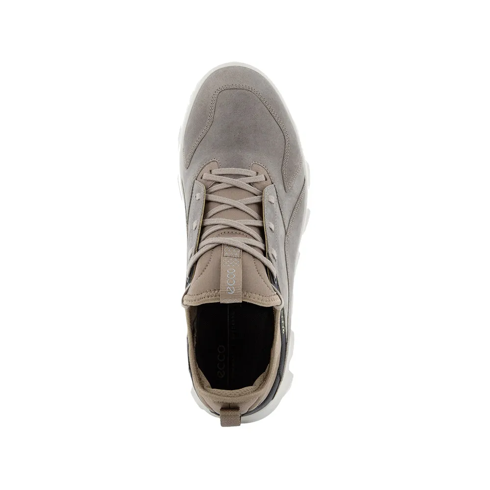 M MX (Men's)