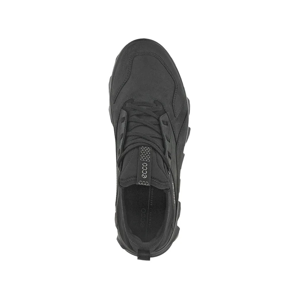 M MX (Men's)